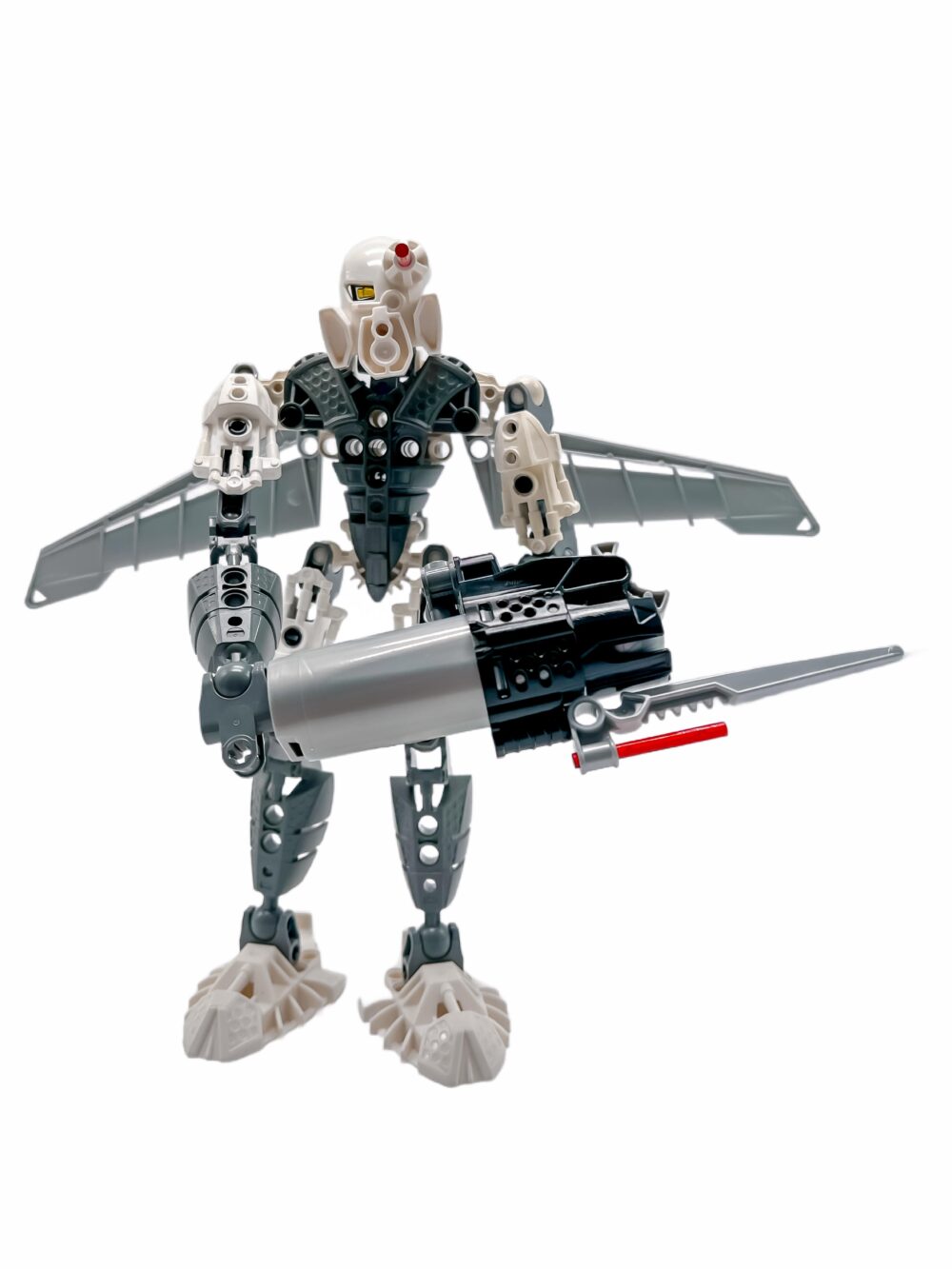 8685-1 - Toa Kopaka - Image 2