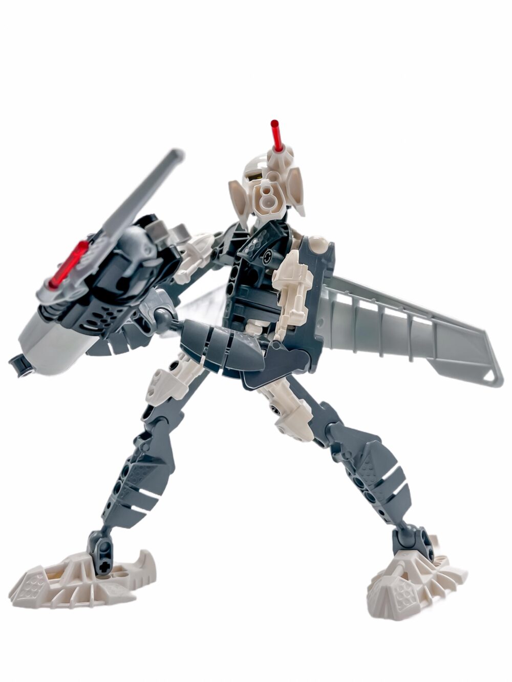 8685-1 - Toa Kopaka - Image 3