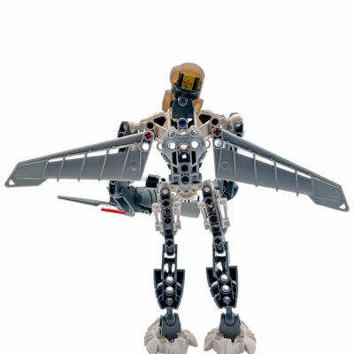 8685-1 - Toa Kopaka - Image 4