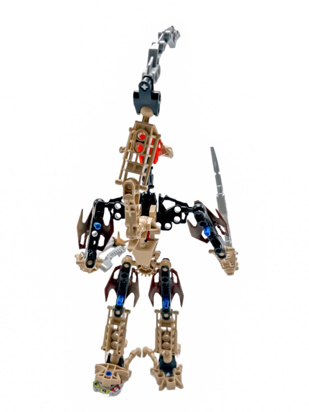 8983-1 - Vorox - Image 3