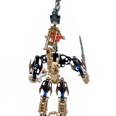 8983-1 - Vorox - Image 3