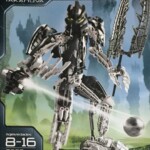 8699-1 - Takanuva