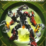 10203-1 - Voporak