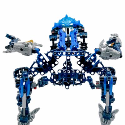 8922-1 - Gadunka - Image 3