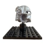 Akaku Nuva Pearl Light Grey