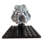 Hau Nuva Pearl Grey