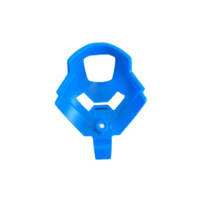 Huna Blue - Image 2
