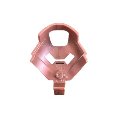 Huna Copper - Image 2