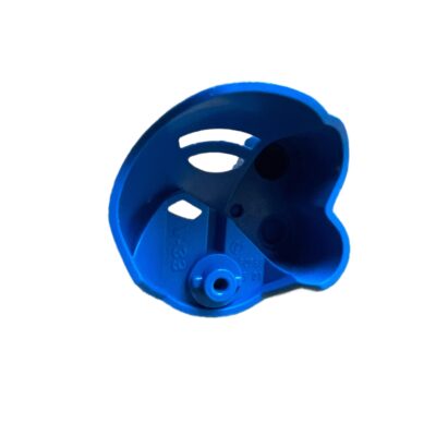 Akaku Blue - Image 2