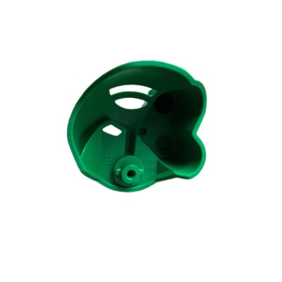 Akaku Green - Image 2
