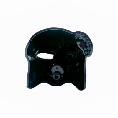 Akaku Nuva Black - Image 2