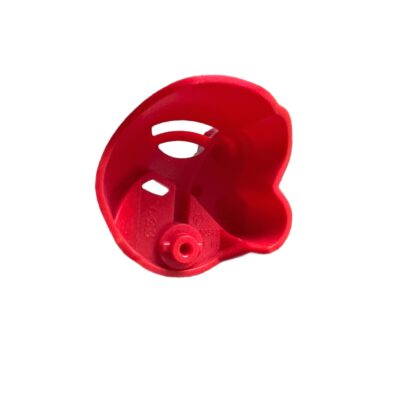 Akaku Red - Image 2