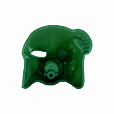 Akuka Nuva Green - Image 2