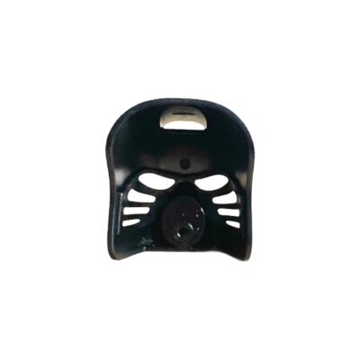 Hau Black - Image 2