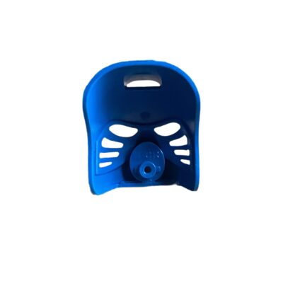 Hau Blue - Image 2