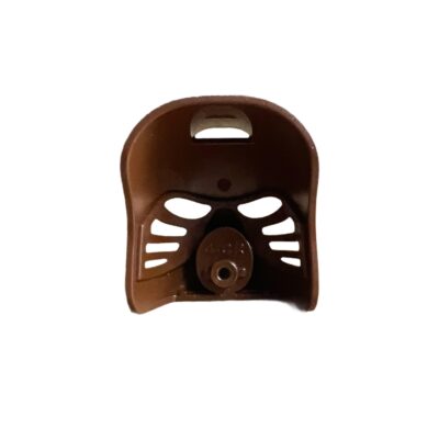 Hau Brown - Image 2