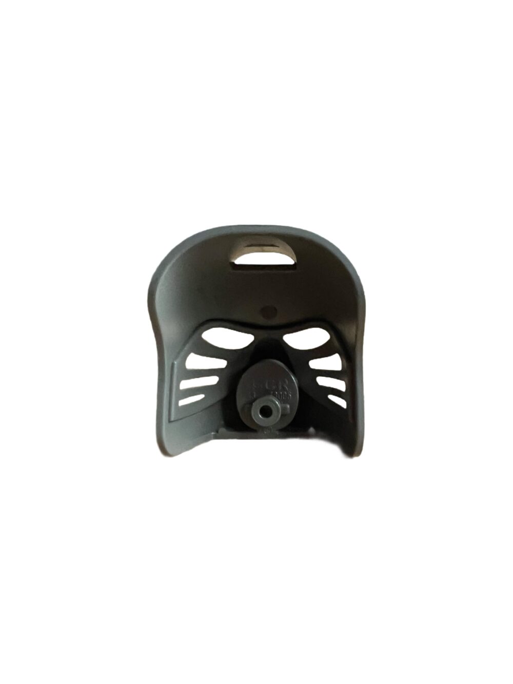 Hau Dark Grey - Image 2