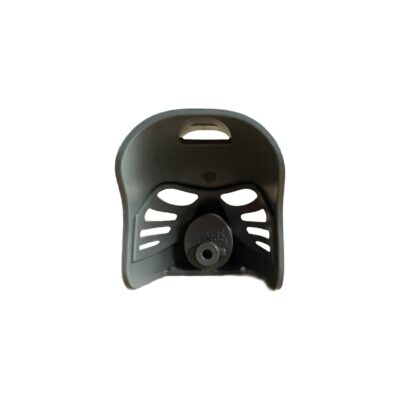Hau Dark Grey - Image 2