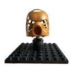 Hau Gold