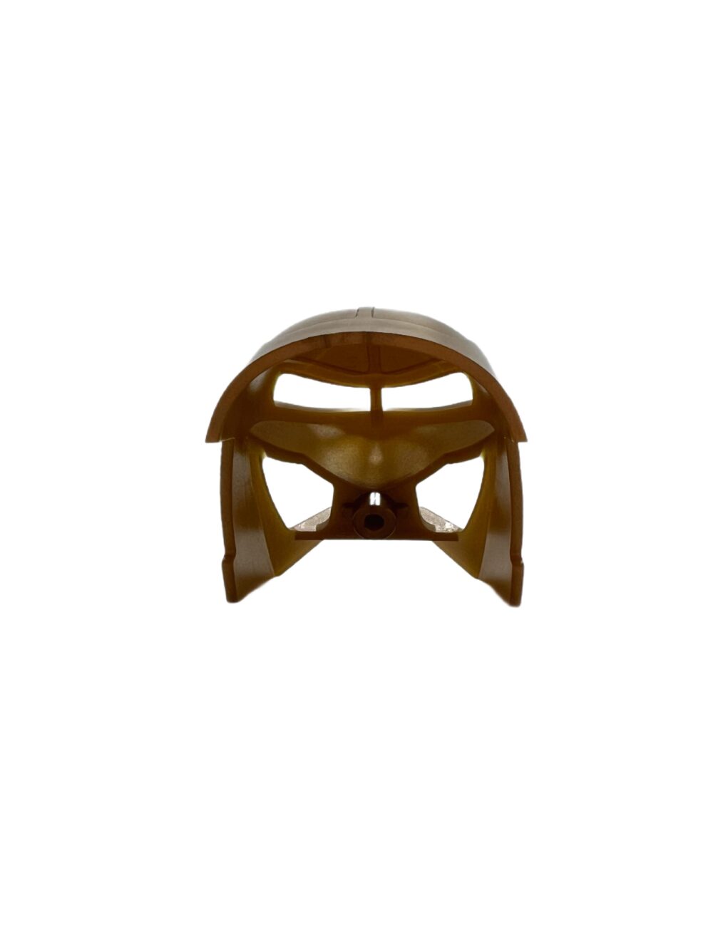 Hau Gold - Image 2