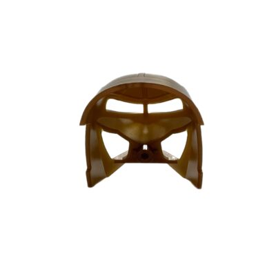 Hau Gold - Image 2