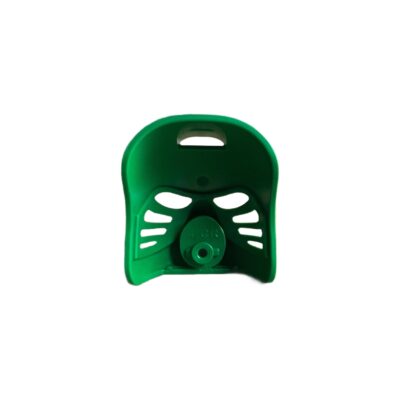 Hau Green - Image 2
