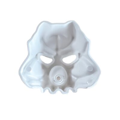 Hau Nuva White - Image 2