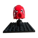 Hau Red