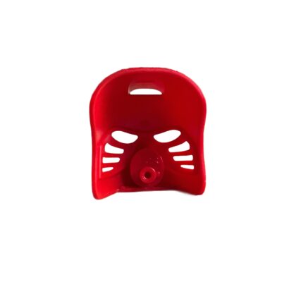 Hau Red - Image 2