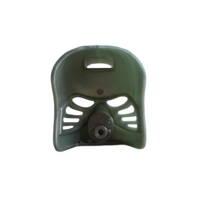 Hau Silver - Image 2