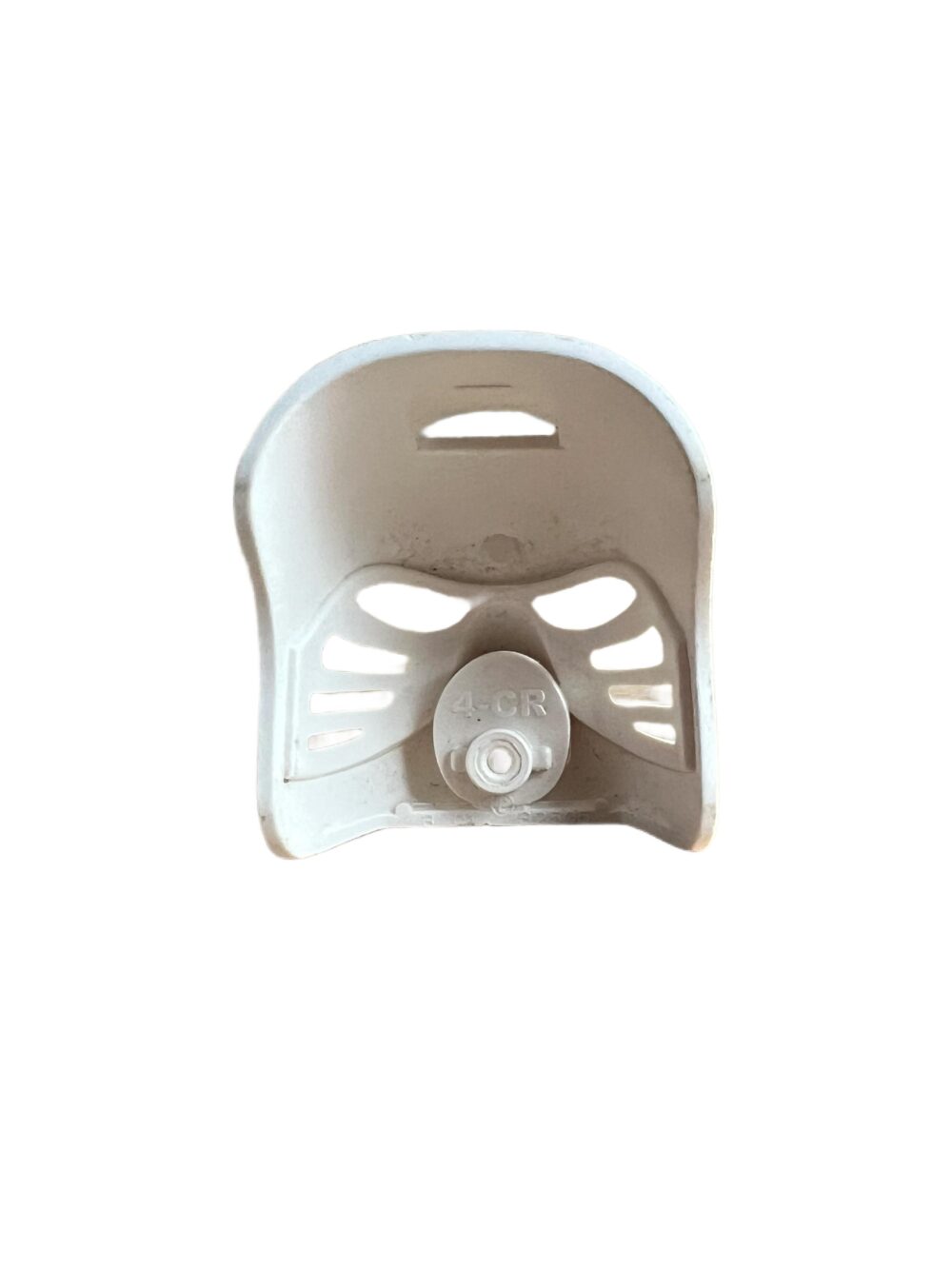 Hau White - Image 2