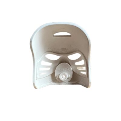 Hau White - Image 2