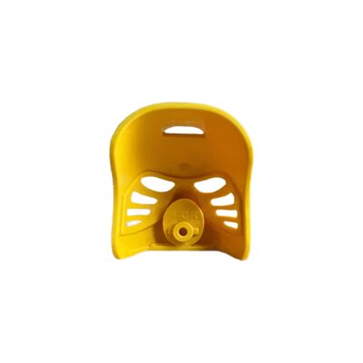 Hau Yellow - Image 2
