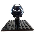 Huna Black