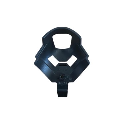 Huna Black - Image 2