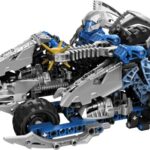 8993-1 - Kaxium V3