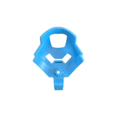Huna Medium Blue - Image 2