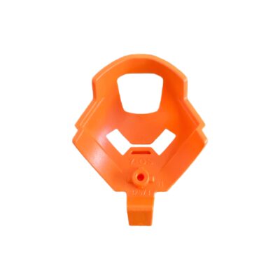 Huna Orange - Image 2
