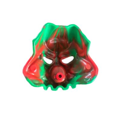 Hau Nuva Poisoned - Image 2