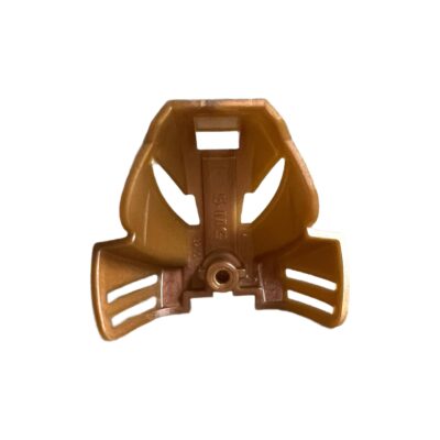 Kakama Gold - Image 2