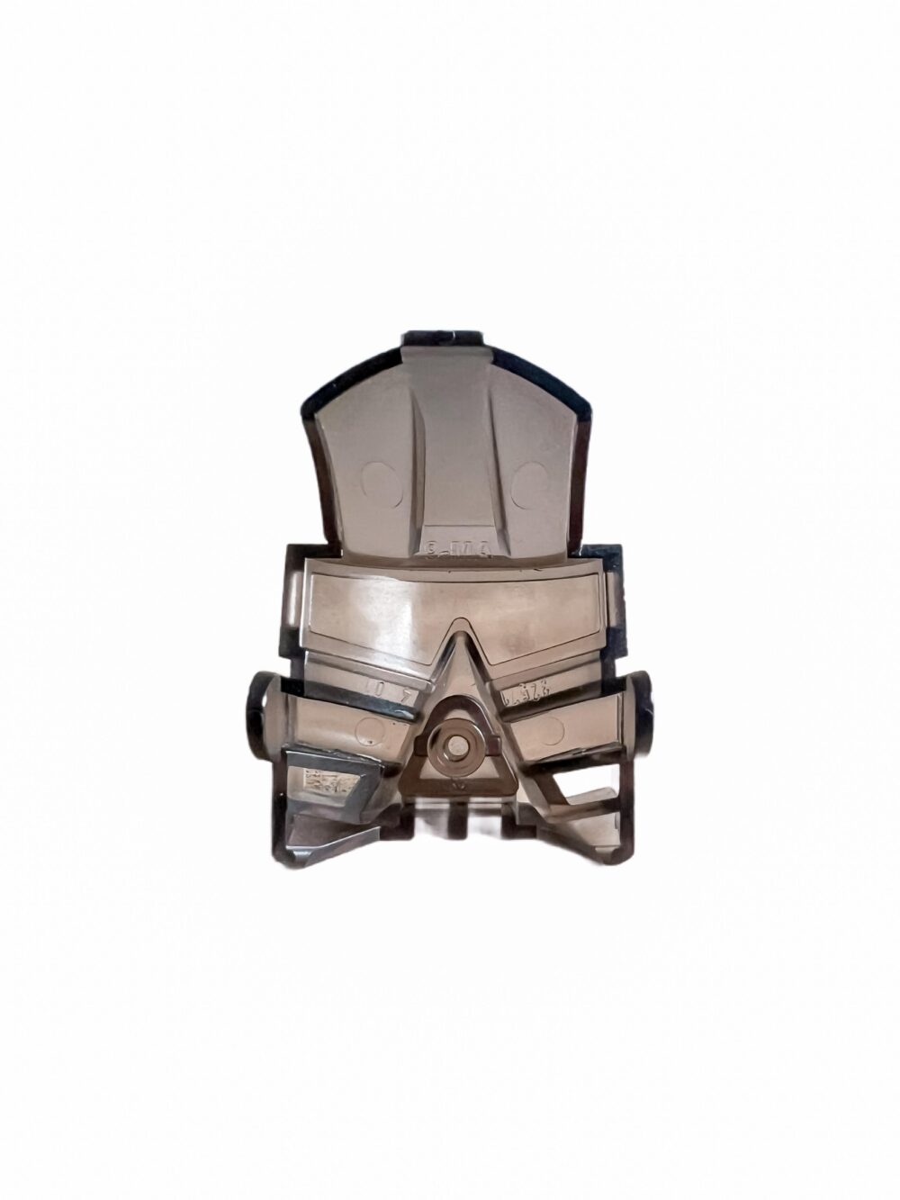 Kaukau Trans-Brown - Image 2