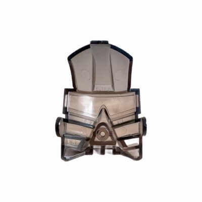Kaukau Trans-Brown - Image 2