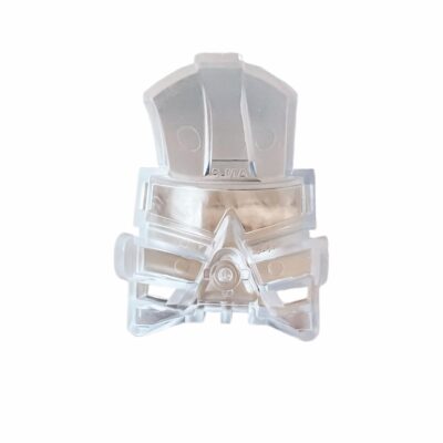Kaukau Trans-Clear - Image 2