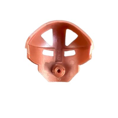 Komau Copper - Image 2