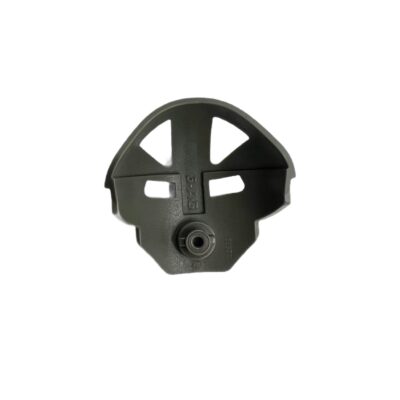 Komau Dark Grey - Image 2