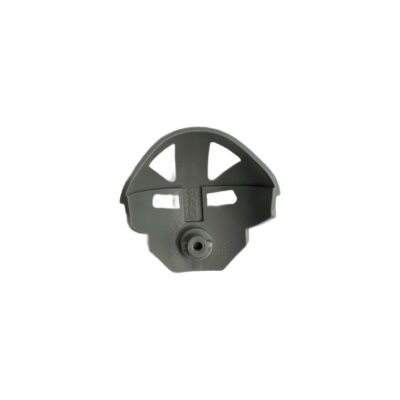 Komau Light Grey - Image 2