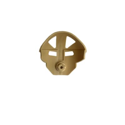 Komau Yellow - Image 2