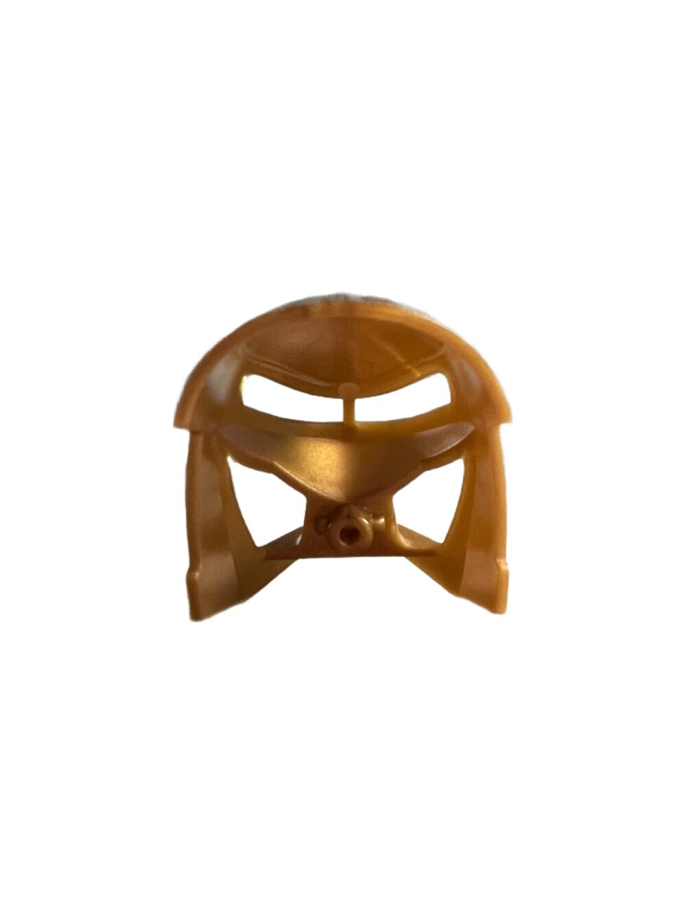 Miru Gold - Image 2