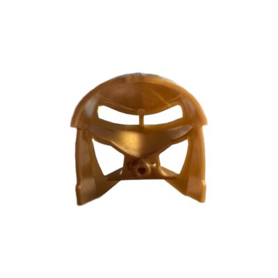 Miru Gold - Image 2