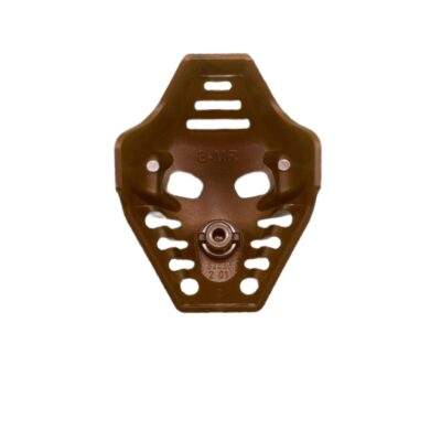 Pakari Gold - Image 2
